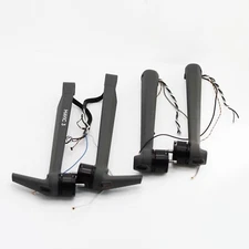 Original Arm + Motor Replacement Repair Parts For DJI Mavic 3/3 Cine/3 Classic