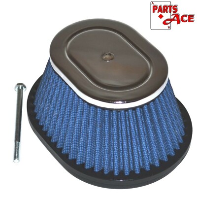 Yamaha Raptor 250 Air Filter Cleaner Element Yfm 250 YFM250 2008-2013
