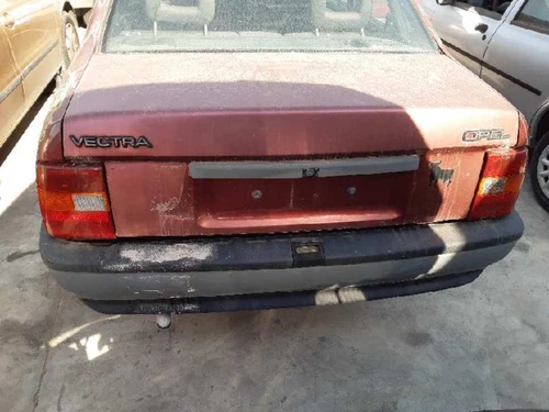 90409613 Deposito Expansion para OPEL VECTRA A GLS 1991 2609308 - Imagen 9 de 10