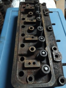 Разъем 35 50