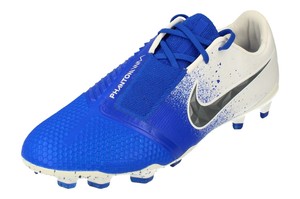 Nike Phantom Venom Pro Mens FG Football Boots in 2020 .