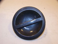 1970 1971 1972 1973 1974 Dodge Challenger Gas Fuel Cap Non-flip Body Color Oem 1970 1971 1972 1973 1974 Dodge Challenger Gas Fuel Cap Non-flip Body Color Oem