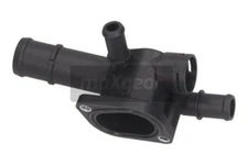 18-0390 MAXGEAR Coolant Flange for AUDI,SEAT,SKODA,VW