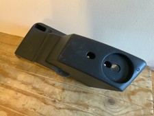NORDICTRACK ELITE 1500 TREADMILL RHS REAR SUPPORT FOOT