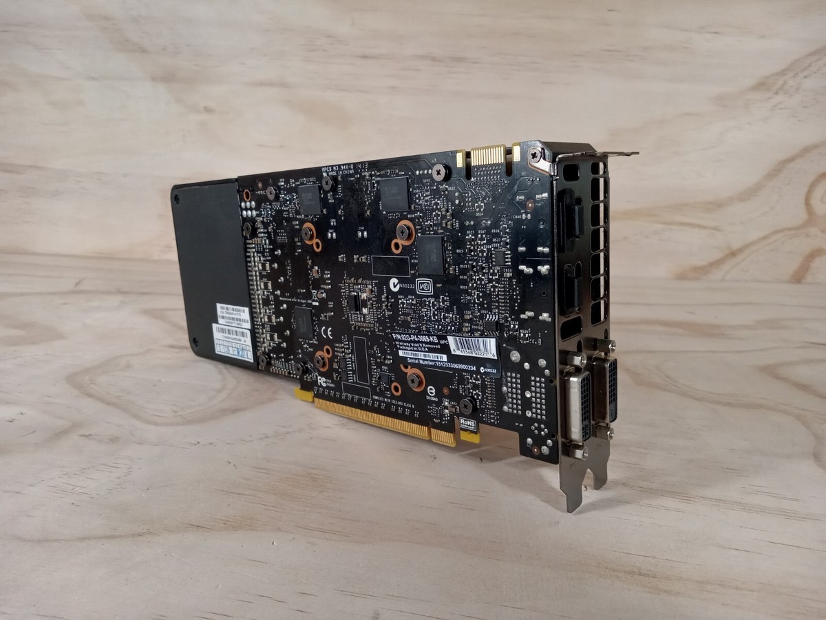 新品 未使用 NVIDIA GEFORCE GF-GTX660Ti-E2GHD 71tq+VNcm1L._UF350,350_QL80_.jpg
