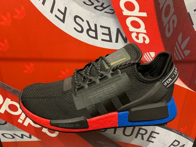 adidas adilette play sandals black