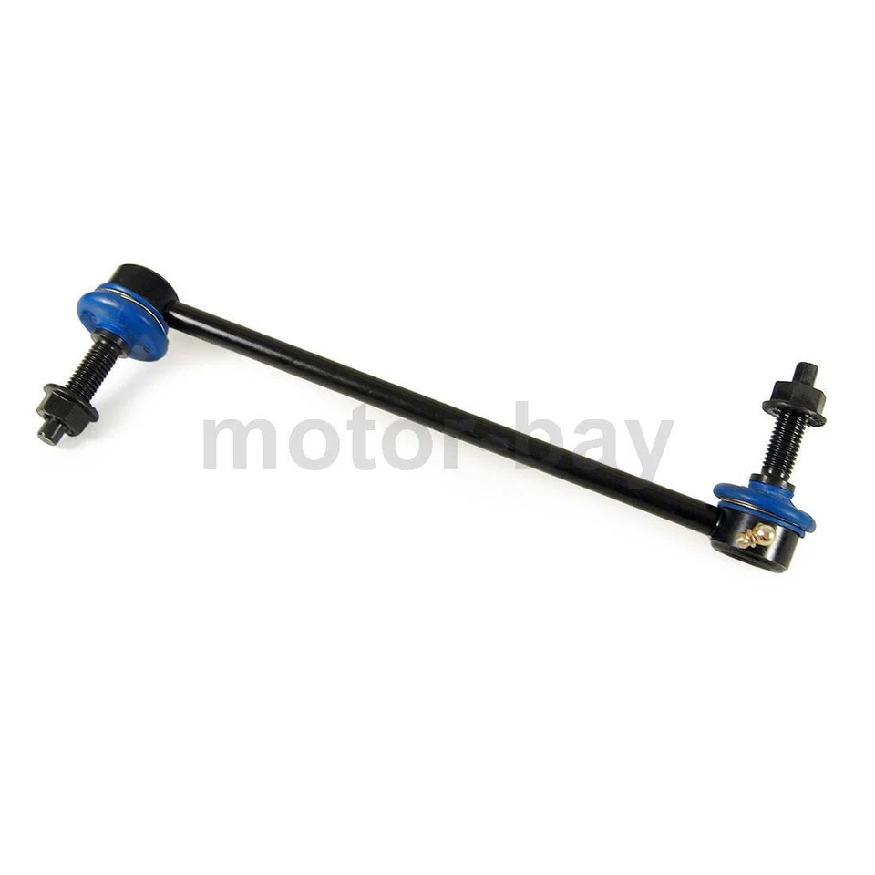 Комплект звеньев переднего заднего стабилизатора подвески для Ford Taurus 2019 2018 2017 2016 2015 2014 2013 - Изображение 2 из 4