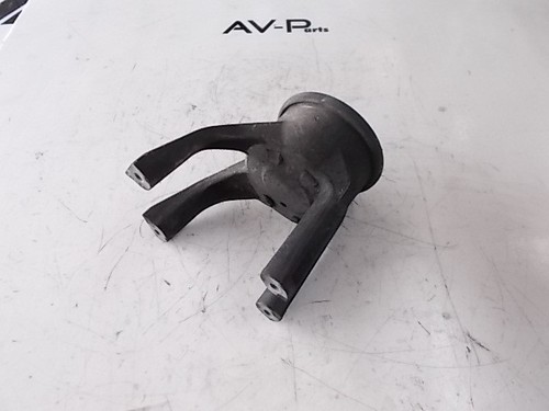 Original VW T5 2,5 TDI Motor / Getriebe Stütze Halter Lager 7H0199849AT