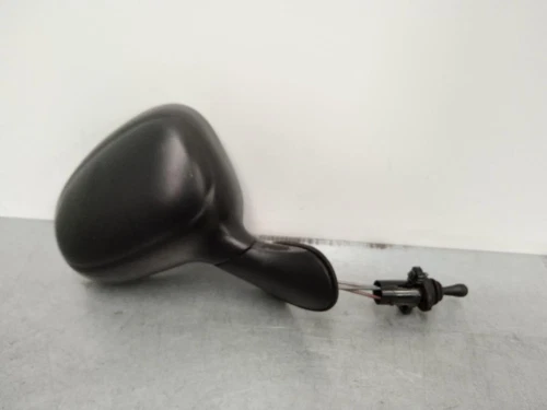 Aussenspiegel Rechts für DAEWOO MATIZ CD 2004 181154