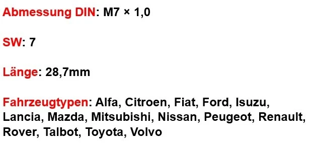 Bild 17 von 34