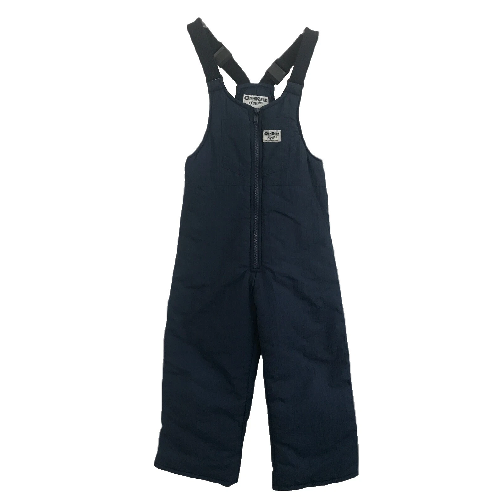 OshKosh B’gosh 5 Size Unisex Kids' Clothing (Sizes 4 & Up)