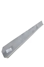 1959 1960 CHEVY CHEVROLET PONTIAC DRIVER SIDE INNER ROCKER PANEL   NEW!!