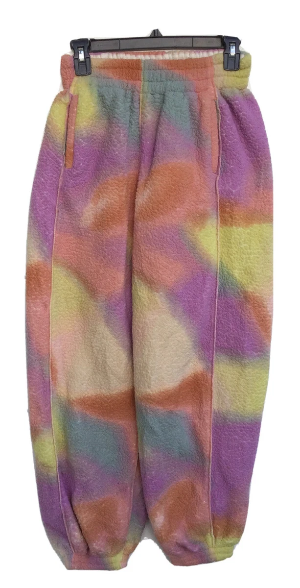 Out from under jenny fleece joggers hot sale