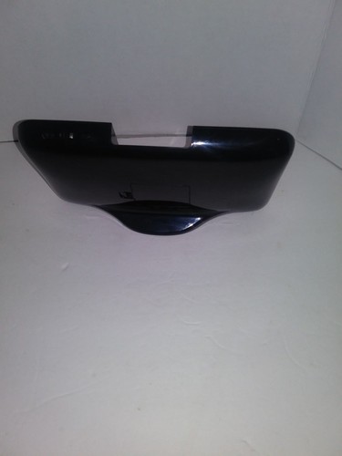 IHip Portable Speakers and Dock Station Ohio State Buckeyes OSU Battery Operated - Picture 2 of 2