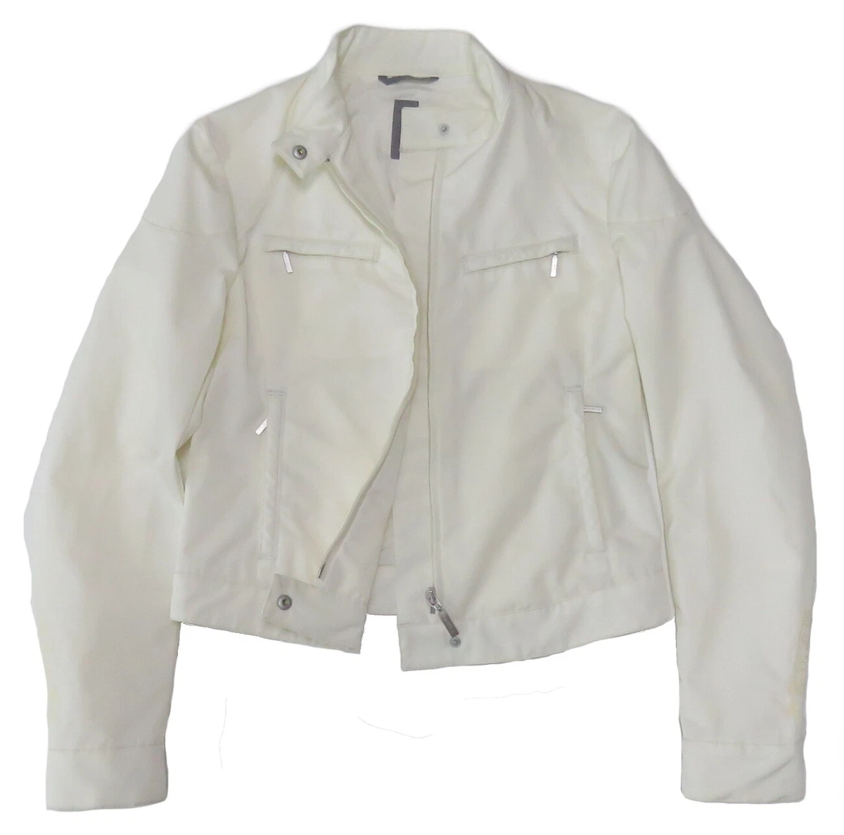 Giubbino clearance donna estivo