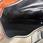 Foto 16 di 20