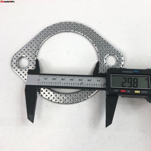 Pipe Flange Adapter EBAA Iron, Inc. Leaders In Pipe Joint Restraint - Foto 11