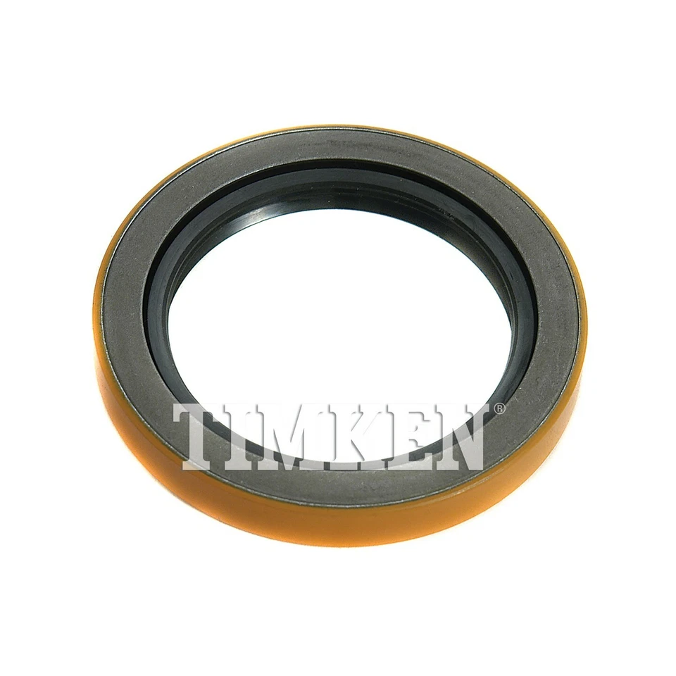 Se adapta a GMC K2500 Suburban 1979-1986 4x4 sello de rueda trasero Timken 195TF28 1980 1981 Foto 4 de 4