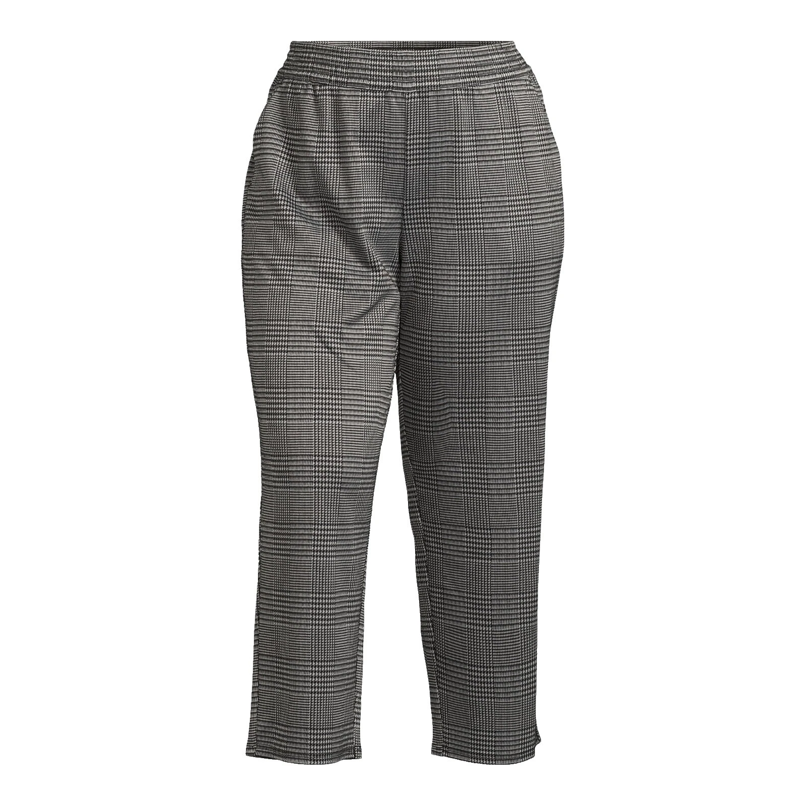 Pants Plus Size 3X for Women