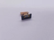 OEM Samsung Galaxy A80 SM-A805F/DS Power Button Flex Cable Button OEM