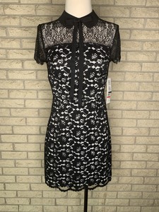 1950s style cocktail dress