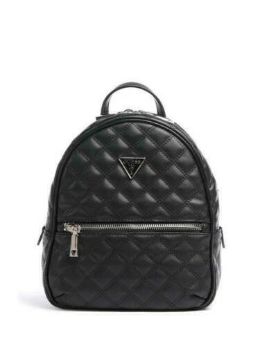 Mochilas de mujer GUESS