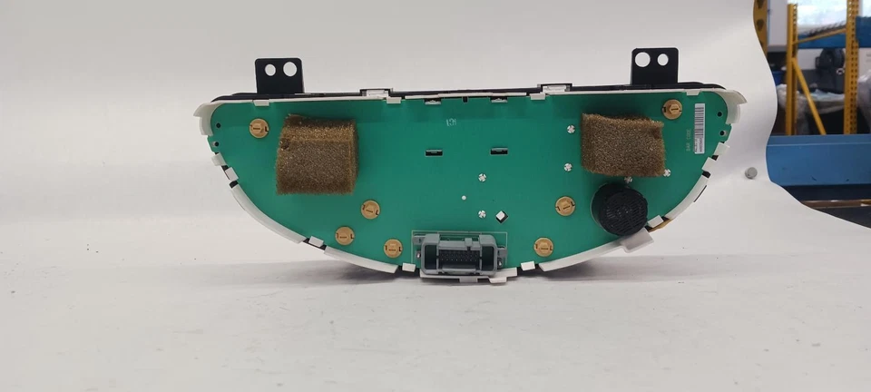 '04-'05 CHEVROLET MALIBU Velocímetro OEM 187K Millas ¡1 Año de Garantía! Foto 3 de 4