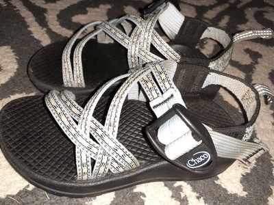 little girls chacos