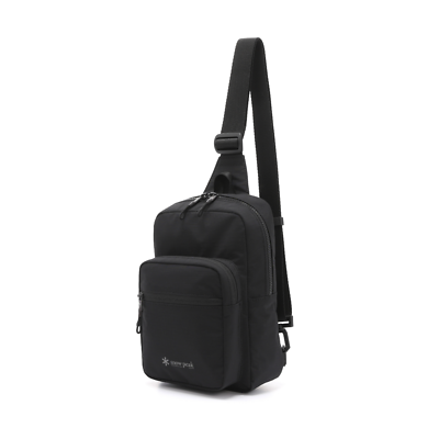 バッグ LIDAIRPEAKS 2 TONE SWITCHPACK NAVY/BLACK LIDAIRPEAKS 2 TONE SWITCHPACK NAVY/BLACK