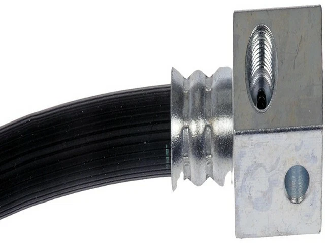 Manguera hidráulica de freno Dorman H621988 Foto 2 de 3