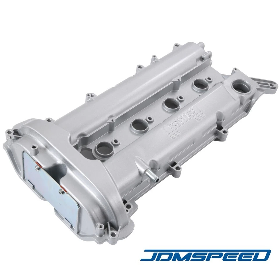 Tampa da válvula do motor para 2010-2017 GMC Terrain Chevrolet Equinox 2.4L 12610279 - Imagem 3 de 4