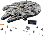 LEGO Star Wars: Millennium Falcon (75192)