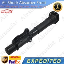 Front Left/Right Air Suspension Shock Assembly For Mercedes Sprinter W906 NCV3