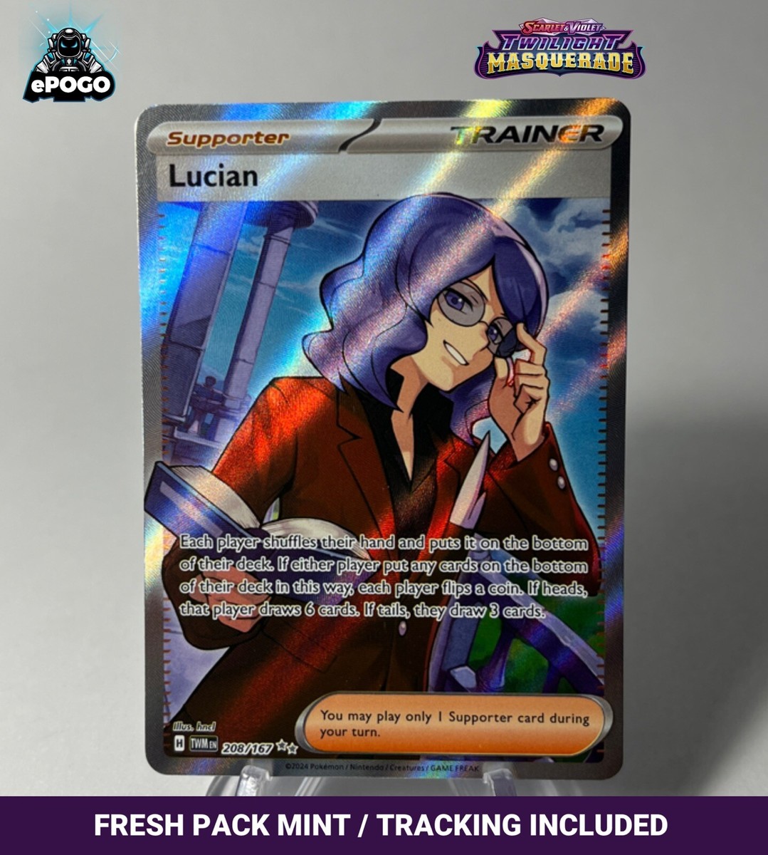 yanma pokemon card value Yanma Cards | Dex