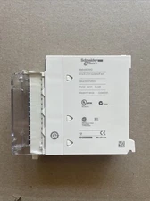 BMXAMI0810 Schneider Electric Modicon BMX-AMI-0810