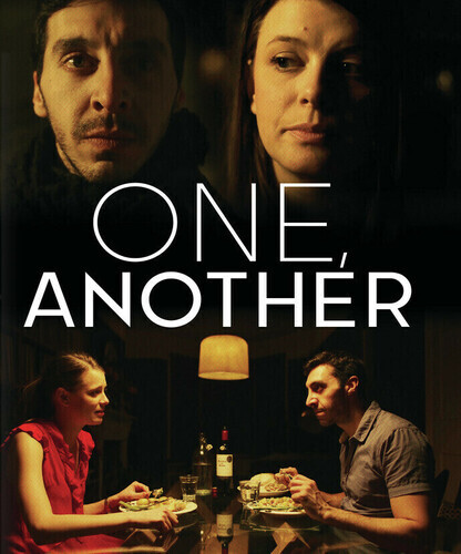 One, Another [Blu-Ray] Sealed - Foto 1 di 1
