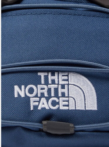The North Face Jester Lumbar Bag - Picture 15 of 18
