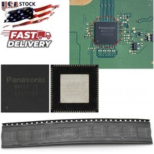 OEM Sony Playstation 4 PS4 CUH-1215A HDMI Encoder Video Output IC Chip MN864729