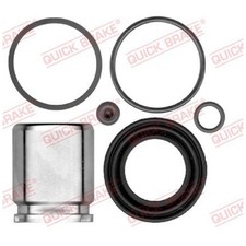 Reparatursatz Bremssattel hinten für Audi E-Tron GEN GEA Q5 8RB FYB FYT | 24625