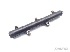 Binario Iniezione Carburante Land Rover Discovery 2.7 TD 4x4 Diesel 147kW (200 CV)