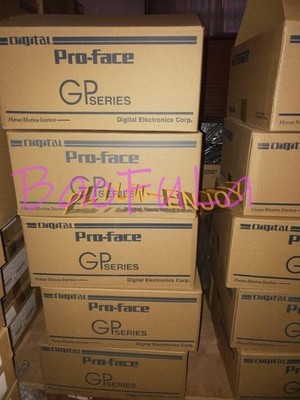 1PCS NEW proface Touch Screen PFXGP4401WADW