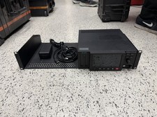 AJA Ki Pro Ultra Multi-Channel 12G-SDI 4K HD Recorder and Player -...