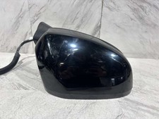 A-Premium Driver Side Power Door Mirror For 2016 Honda HR-V - Heated With Turn Signal