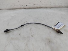 Sonde lambda Porsche Macan