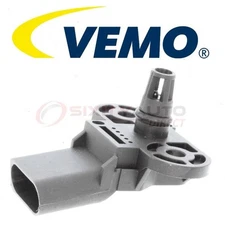 VEMO Manifold Absolute Pressure Sensor for 2006-2009 Volkswagen Rabbit 2.5L os