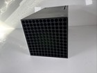 Bild 7 von 9
