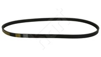 Hart Keilrippenriemen FüR Toyota Yaris 1.3 1.5 Auris Kombi Subaru Forester