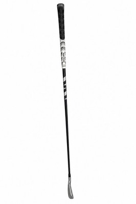 Srixon ZX Utility 2 Iron Ventus Black HB 9X Extra Stiff Driving Iron RH
