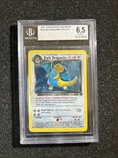 Dark Dragonite #5 Prices | Pokemon Team Rocket | Pokemon Cards Dark Dragonite #5 Prices | Pokemon Team Rocket | Pokemon Cards