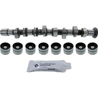 INA 428 0051 30 Nockenwellensatz FüR Seat VW Golf Polo Vento Caddy Cordoba Inca